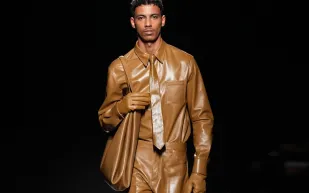 قفازات هذا الموسم: تنوّع في التصاميم والمواد والألوان