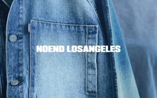 كيف تدعم العلامات الفاخرة ضحايا حرائق كاليفورنيا؟