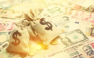 هذه الطريقة صنعت 7 مليارديرات جدد في الهند خلال 2024