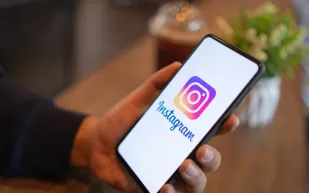 بعد حذف "CapCut".. إنستغرام تعلن عن تطبيق "Edits" لتحرير الفيديو