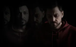 احذر.. هذه الأعراض النفسية لا تتجاهلها