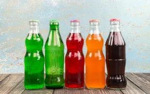 احذر منها.. هذه المشروبات تزيد من خطر الوفاة