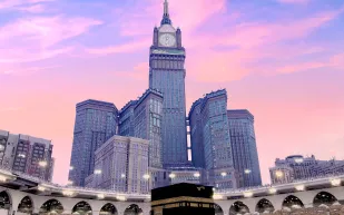نصائح للسفر الفاخر.. كيف تخطط لرحلة مميزة؟
