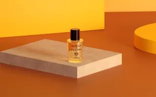 5 عطور للرجل في شهر رمضان.. نفحات شرقية مليئة بالسحر والبهجة