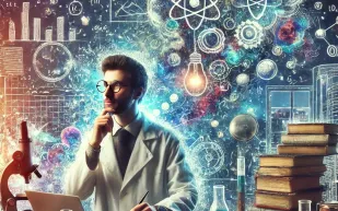 عادات غريبة تميز الأذكياء.. ماذا يقول العلم؟