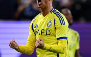 بماذا يحلم كريستيانو رونالدو بعد الاعتزال؟