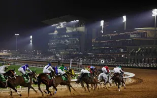 كأس السعودية 2025.. سباق الأبطال نحو الجائزة الأغلى عالميًا