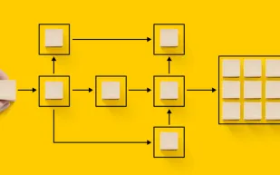 كيف تستخدم التفكير الاستراتيجي لبناء حياة شخصية متوازنة ومليئة بالإنجازات؟