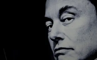 "ماسك" يحتفظ بلقب أغنى أغنياء العالم رغم خسارته 100 مليار دولار