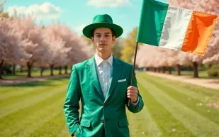 أيرلندا تتصدر مؤشر الحفاظ على شباب البشرة.. ومصر الأولى في شيخوختها