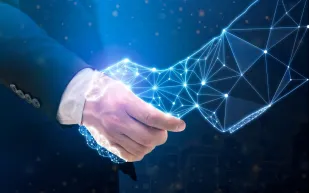 التوظيف المدعوم بالذكاء الاصطناعي: دليلك للتغلب على الخوارزميات