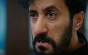  مسلسل شباب البومب 13 الحلقة 15.. هجوم مسلح على عائلة عامر