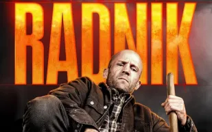 فيلم A Working Man للنجم "جيسون ستاثام" يفاجئ الجميع بإيراداته (فيديو)