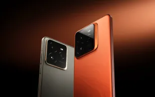 كيف سيتفوق هاتف Realme GT 7 Pro على منافسيه في سعة البطارية؟