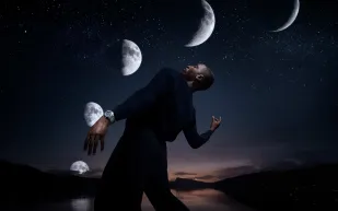 بإطلاق جيل جديد من الحركات المبتكرة.. Audemars Piguet تحتفل بـ150 عامًا من الريادة والإبداع