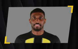 بعد سنوات من الرحيل.. شراحيلي يكشف كواليس أزمته مع الهلال ويهاجم فهد المفرج