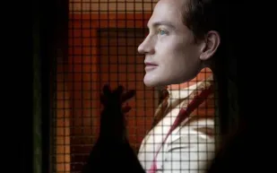 الجانب المظلم في حياة براين جونسون: أسرار وتجاوزات خلف حلم الحياة الأبدية