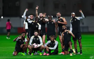 أسعار تذاكر مباراة الاتحاد والشباب وكيفية شرائها في كأس الملك السعودي 2024-2025