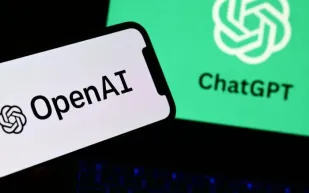 "أوبن أيه آي" تجمع 40 مليار دولار بأكبر جولة تمويل في تاريخ الذكاء الاصطناعي