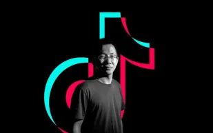 مؤسس "تيك توك" يصبح أغنى شخص في الصين.. كم بلغت ثروته؟