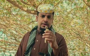 بعد نجاح المسلسل الرمضاني.. فيلم "شباب البومب" ينطلق 3 إبريل القادم