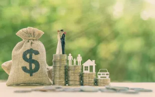 رغم الأوضاع العالمية غير المستقرة.. أسواق العقارات الفاخرة تنمو بنسبة 31% 