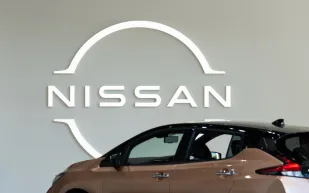 الرئيس التنفيذي لـ "نيسان" يفتح باب الشراكة مع "هوندا" رغم فشل المحادثات السابقة