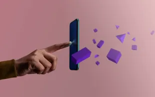 كيف يمكن للتكنولوجيا أن تُعزز العمل الخيري في رمضان؟