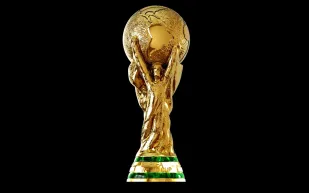 "رينار" يشيد بروح المنتخب السعودي في تصفيات كأس العالم