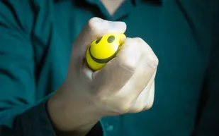 طريقك للسلام الداخلي: نصائح لتجنب التوتر والعصبية في رمضان