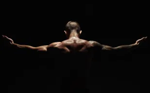 خبراء يكشفون طريقة مبتكرة لبناء القوة أفضل من استخدام الأوزان