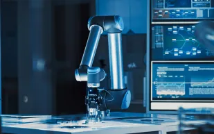 أداة ذكاء اصطناعي تكشف أسرار الأمراض العصبية وطرق العلاج