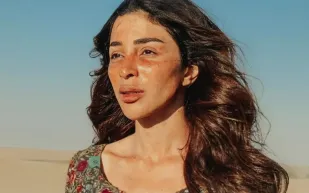 تعرف على قصة وأبطال مسلسل "أمي".. النسخة السعودية من "Anne" (فيديو)