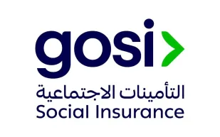 ما موقف الموظفون الموسميون من الاشتراك في التأمينات الاجتماعية؟