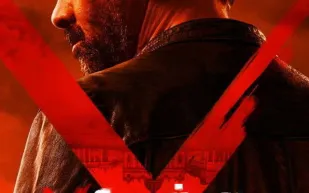 أكشن تحت الماء وطائرات حربية.. شاهد الإعلان الأول لفيلم المشروع X