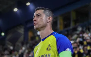 مواعيد مباريات دوري أبطال آسيا: النصر يواجه يوكوهاما والهلال يصطدم بغوانغجو