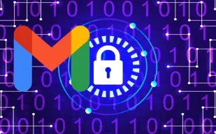 جوجل تطلق أكبر تحديث أمني في تاريخ Gmail بتشفير كامل من طرف إلى طرف