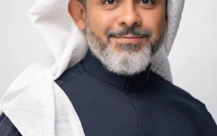 راكان طرابزوني يكتب لـ«الرجل» : هل أنت جاهز؟