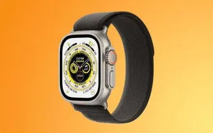 تحديثات Apple Watch في 2025: مزايا جديدة تشمل الاتصال عبر الأقمار الصناعية