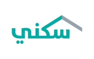 بأكثر من مليار ريال.. برنامج سكني يودع دعم أبريل ويكشف شروط وخطوات التسجيل