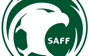 قرار تاريخي.. اتحاد الكرة يدرس دمج دوري الثالثة والرابعة (فيديو)