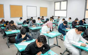 مكة المكرمة تكشف مواعيد العودة للدراسة بعد إجازة عيد الفطر 1446 هـ