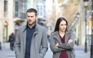 الغيرة عند الرجال: دليل حب أم مشكلة ثقة؟