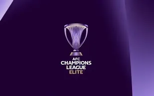 كل ما تريد معرفته عن نهائيات دوري أبطال آسيا للنخبة 2025 في جدة