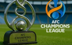 مواعيد مباريات اليوم الثلاثاء 29 أبريل.. مواجهة نارية بين الهلال والأهلي