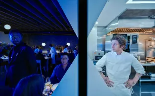 موعد عرض الموسم الرابع من "The Bear".. حكاية المطبخ تستمر في يونيو