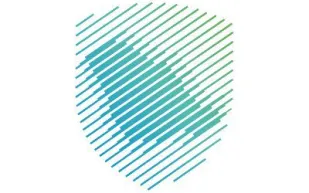 هيئة الزكاة والضرائب والجمارك تعلن عن ورشة عمل للوعاء الزكوي في جدة