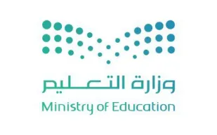 وزارة التعليم تحدد موعد ثاني إجازة مدرسية مطولة خلال الفصل الثالث