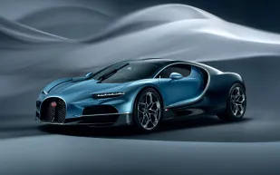 تاريخ من التحدي والإبداع.. كيف صنعت Bugatti هالتها الأسطورية؟ 