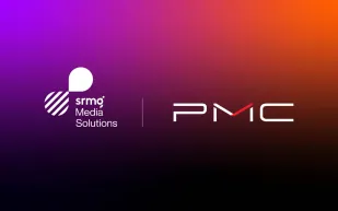 SRMG للحلول الإعلامية (SMS) تبرم شراكة استراتيجية مع بنسكي ميديا